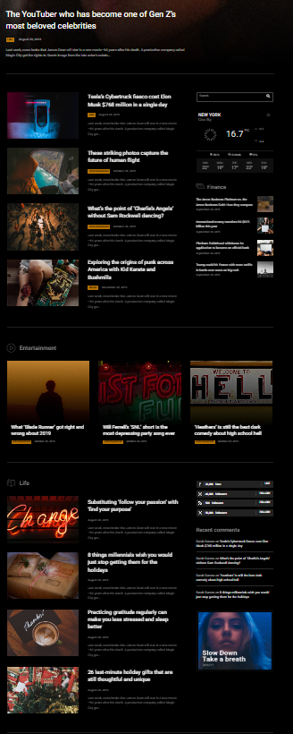 Screenshot 2025-05-04 163109