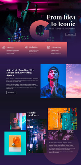 website-design-23071