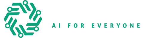 Color logo - no background